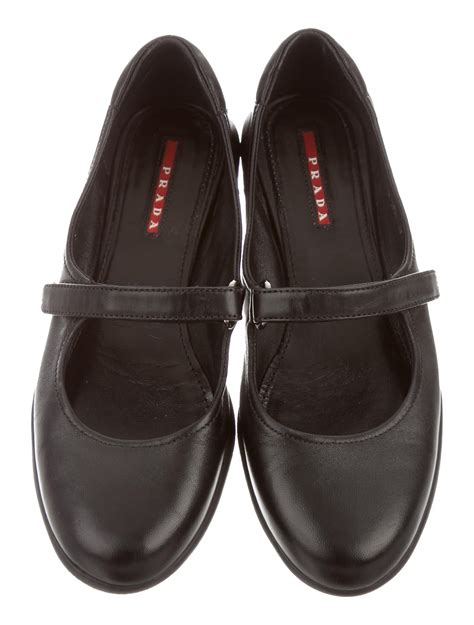 buy prada shoes online uk|prada mary jane flats.